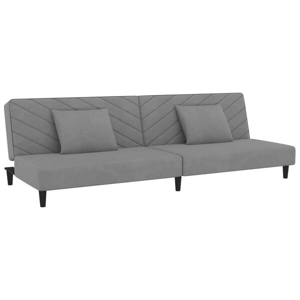 Viser produktbillede 1 af 11