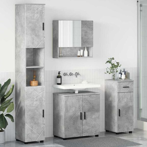 Viser produktbillede 2 af 19