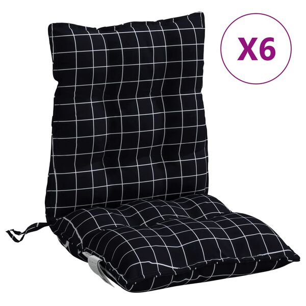 Viser produktbillede 1 af 10