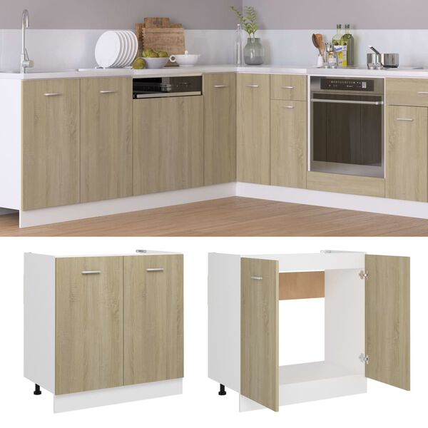 Viser produktbillede 2 af 11