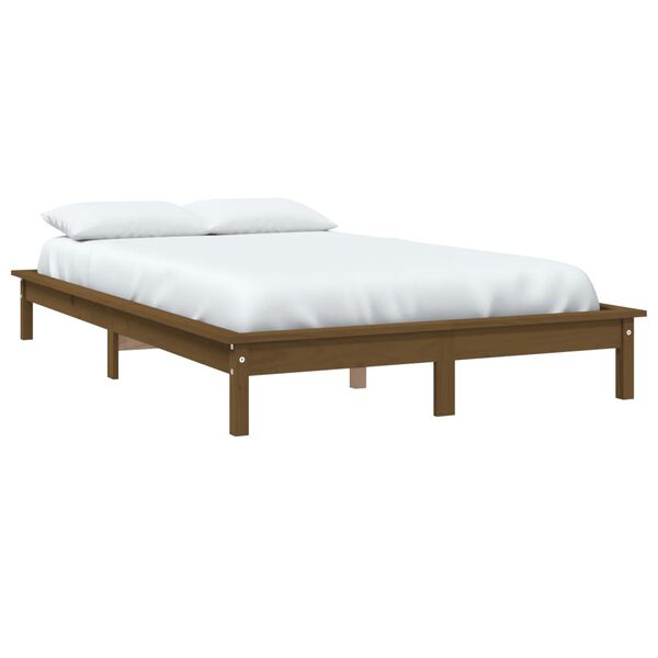 Viser produktbillede 3 af 9