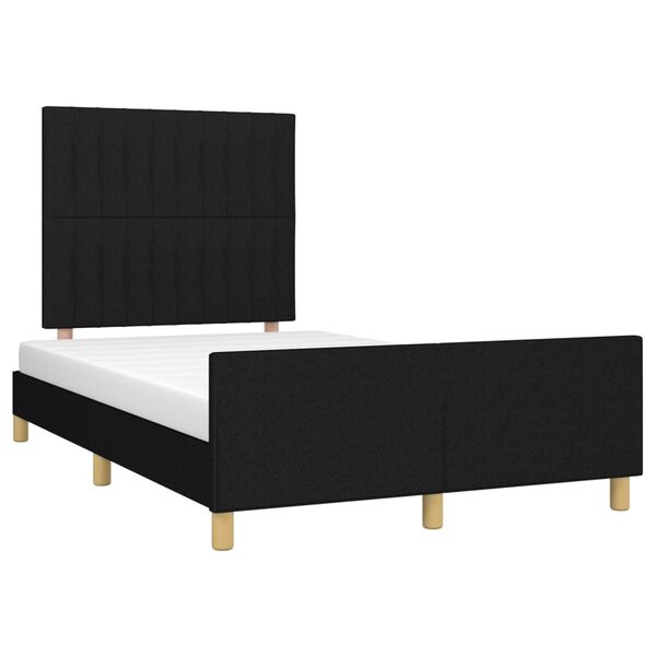 Viser produktbillede 4 af 11