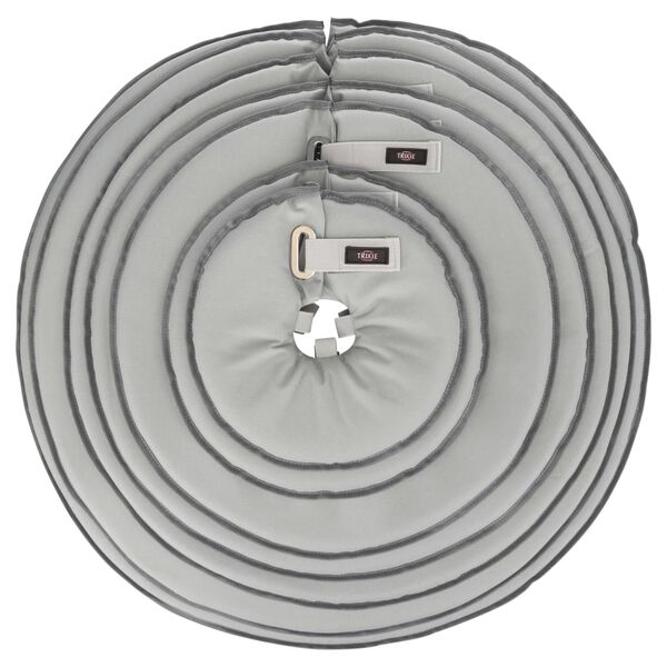 Viser produktbillede 3 af 9