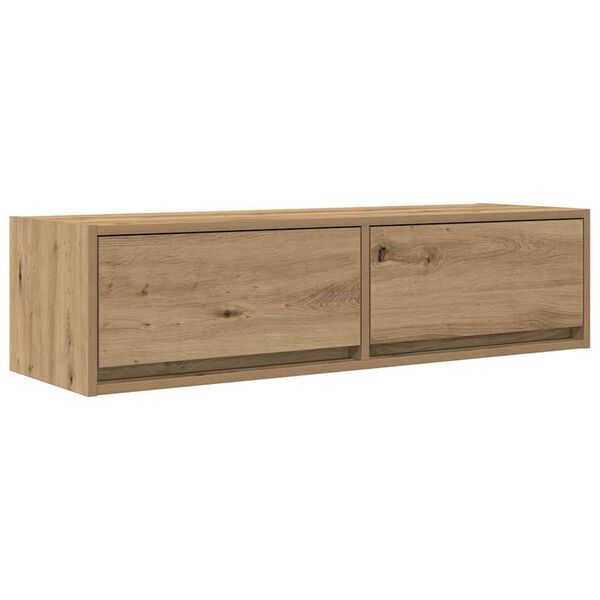 Viser produktbillede 1 af 14
