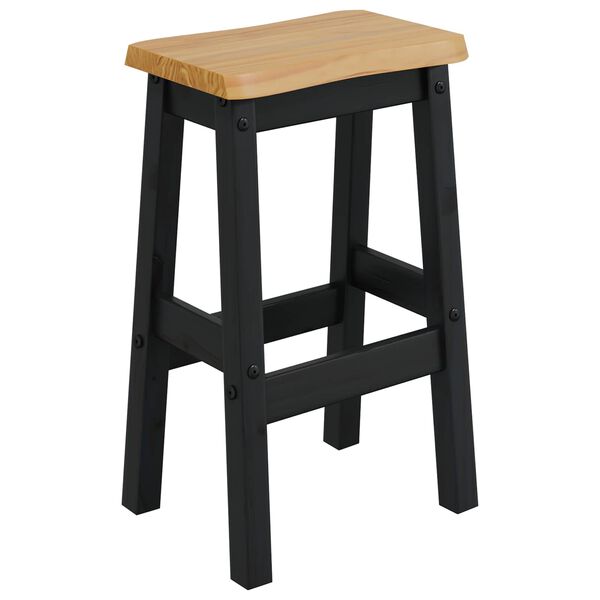 Viser produktbillede 3 af 9