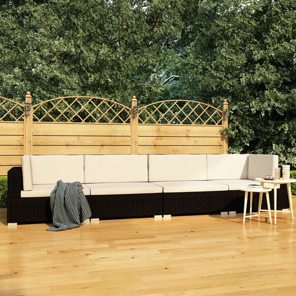 Viser produktbillede 2 af 11