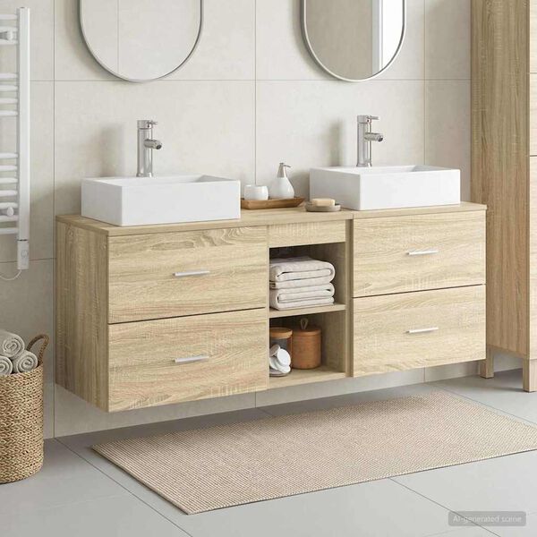 Viser produktbillede 2 af 12