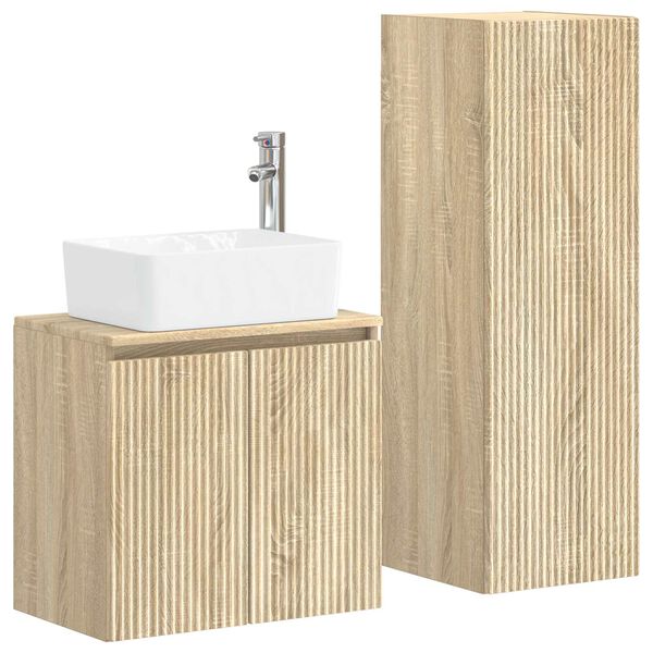 Viser produktbillede 1 af 11