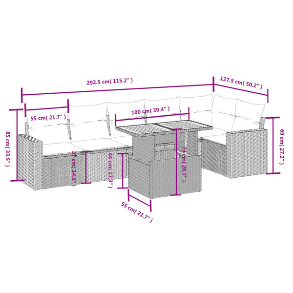Viser produktbillede 3 af 15