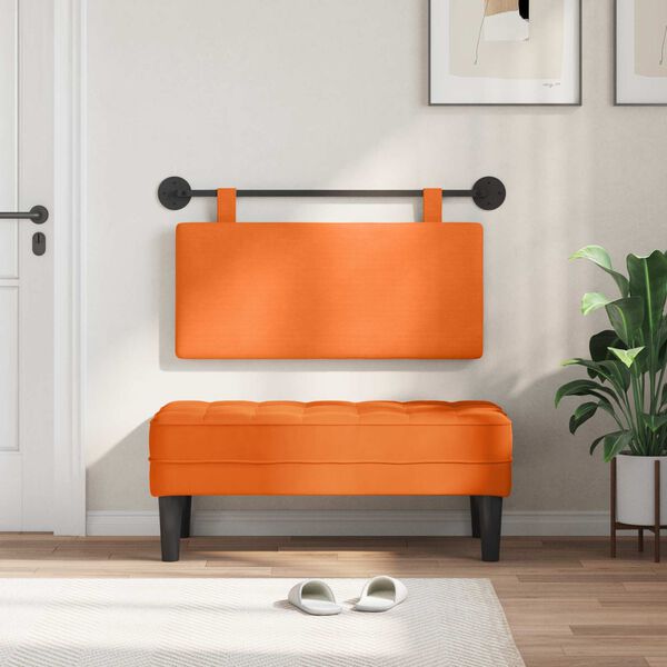 Viser produktbillede 3 af 11