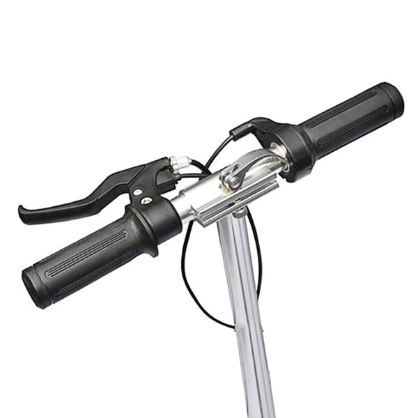 Viser produktbillede 2 af 4