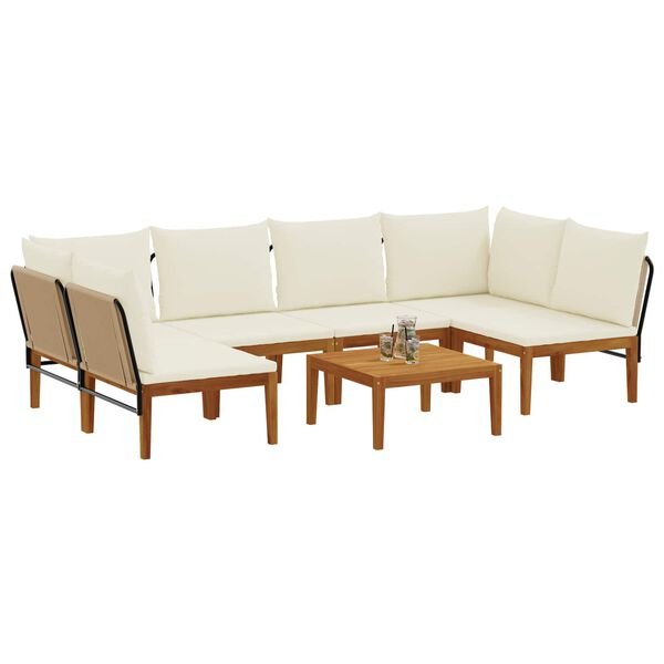 Viser produktbillede 3 af 12