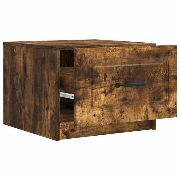 Viser produktbillede 3 af 9