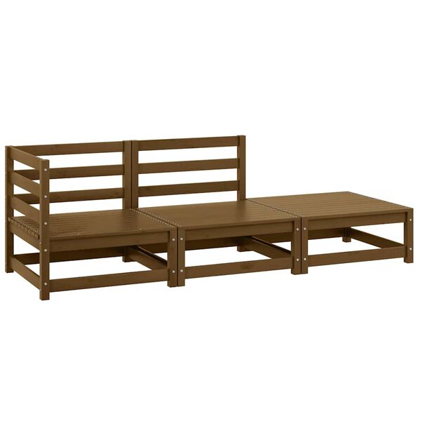 Viser produktbillede 1 af 15