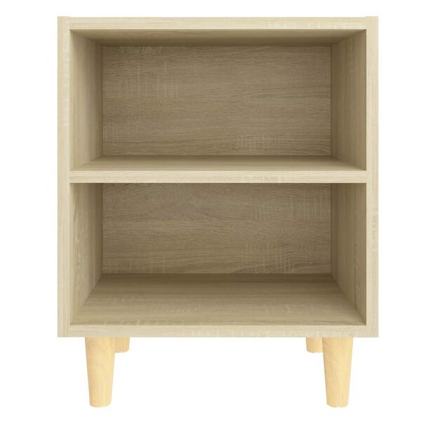 Viser produktbillede 3 af 8