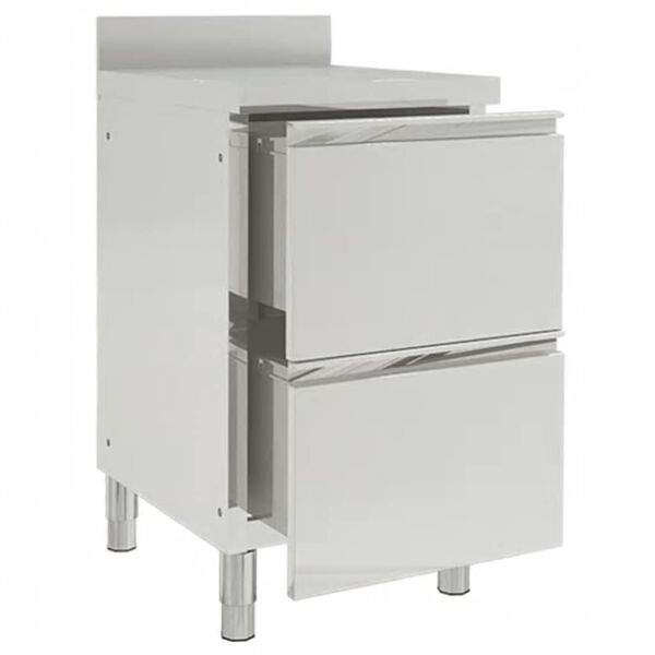 Viser produktbillede 3 af 10
