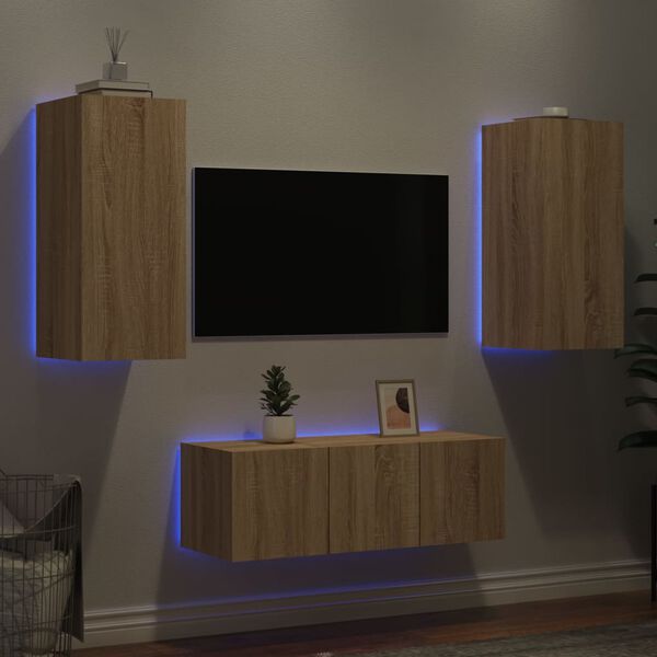 Viser produktbillede 2 af 16