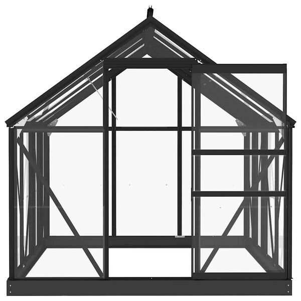 Viser produktbillede 4 af 9