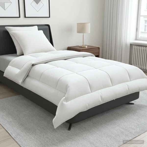Viser produktbillede 2 af 12