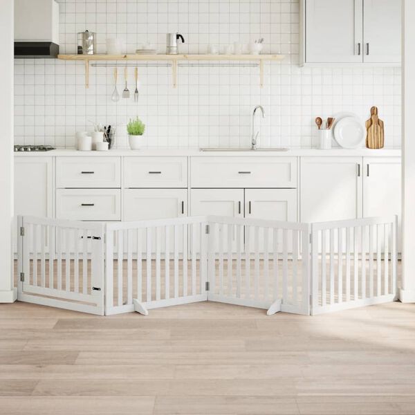 Viser produktbillede 2 af 11