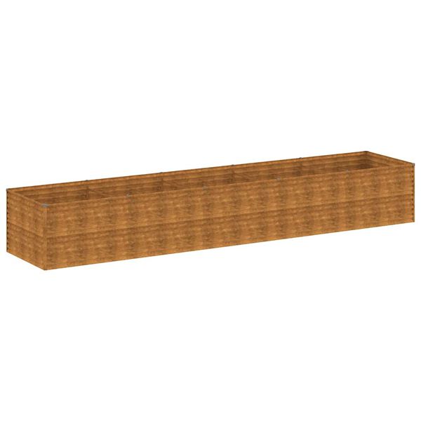 Viser produktbillede 1 af 12