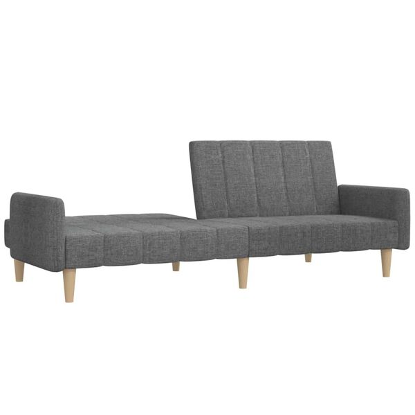 Viser produktbillede 4 af 11