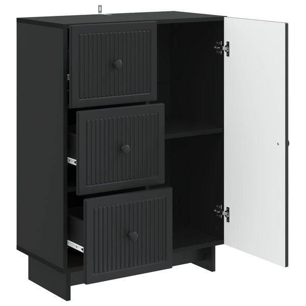 Viser produktbillede 3 af 10