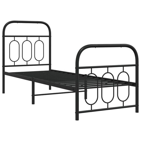 Viser produktbillede 3 af 8