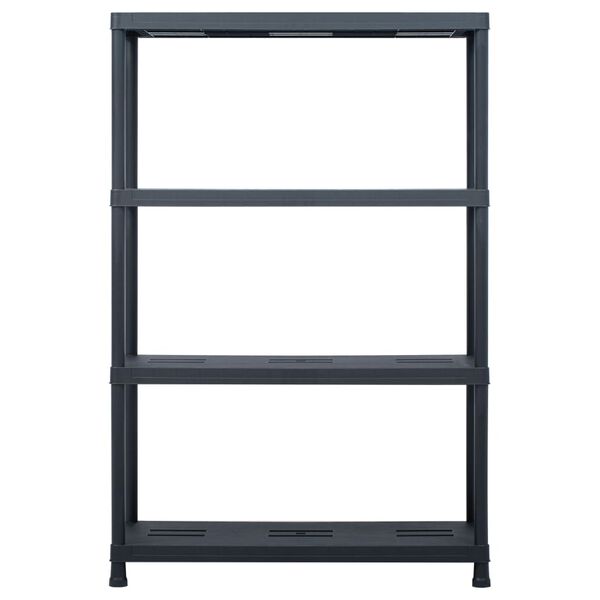 Viser produktbillede 3 af 8
