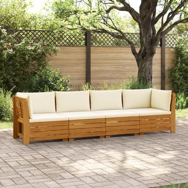 Viser produktbillede 2 af 7