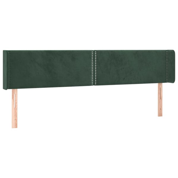 Viser produktbillede 3 af 15