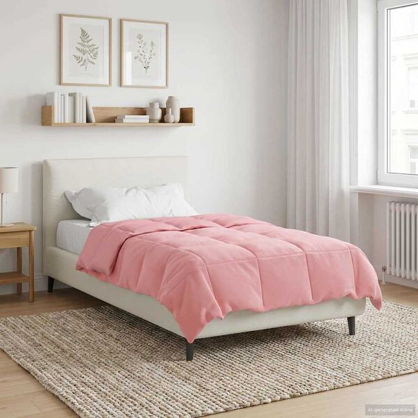 Viser produktbillede 4 af 10