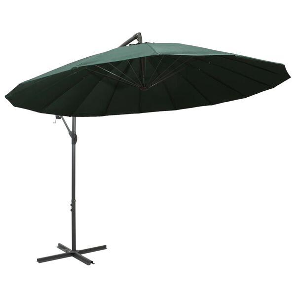 Viser produktbillede 2 af 9