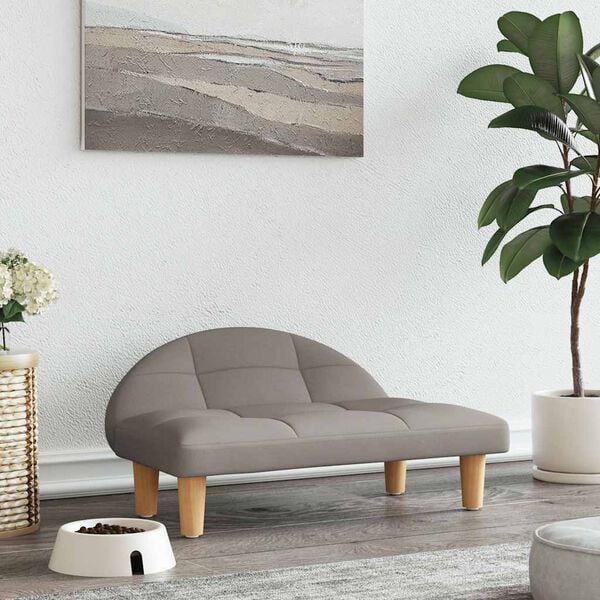 Viser produktbillede 2 af 7