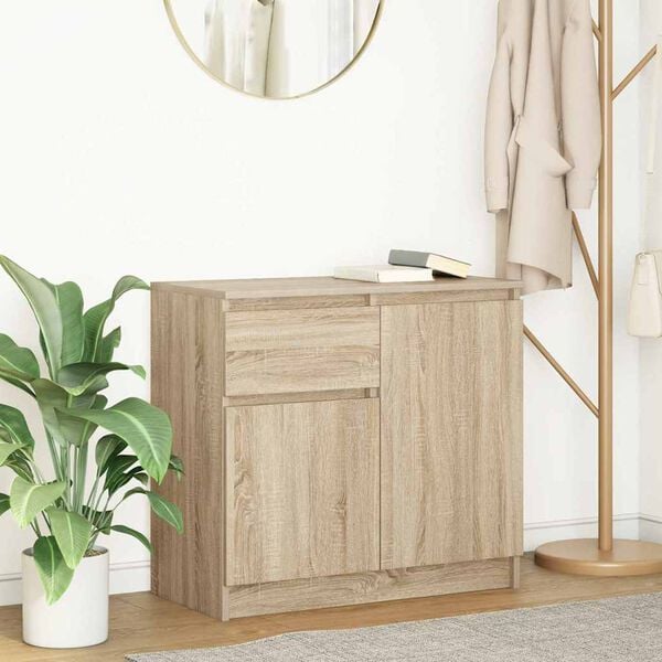 Viser produktbillede 2 af 15
