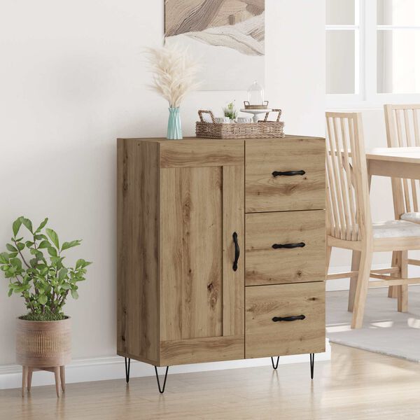 Viser produktbillede 2 af 15