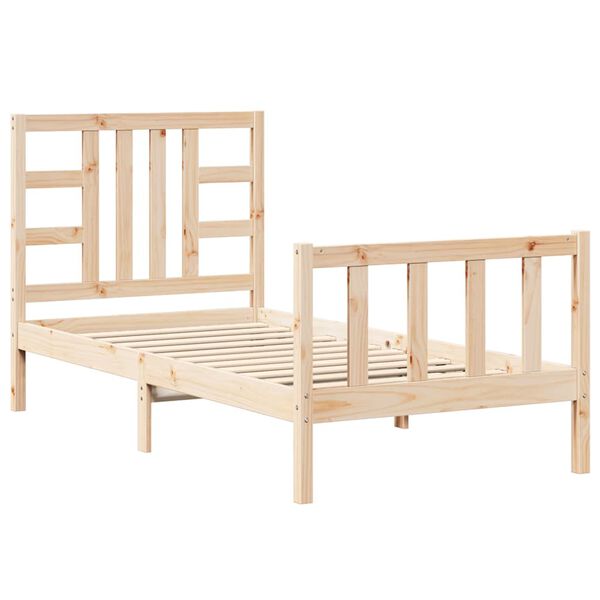 Viser produktbillede 1 af 10