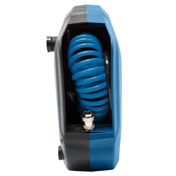 Viser produktbillede 3 af 8