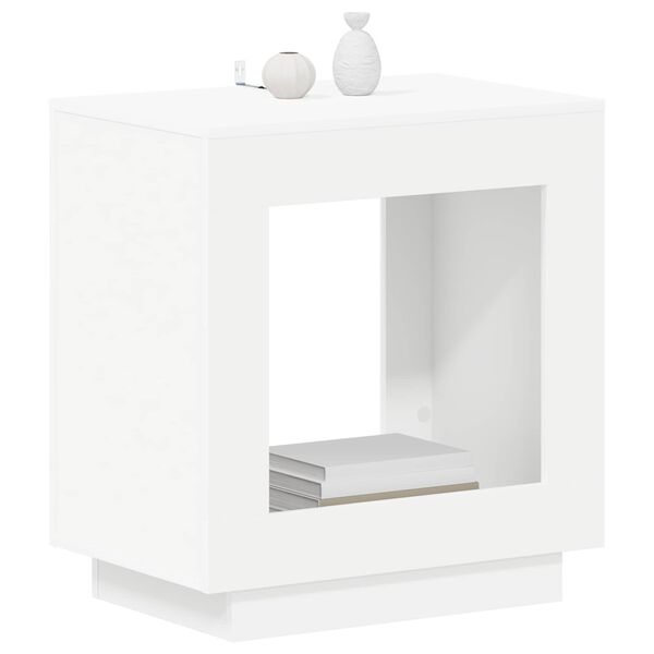 Viser produktbillede 3 af 9