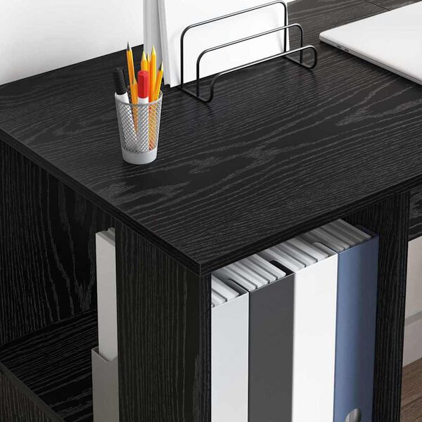 Viser produktbillede 4 af 11