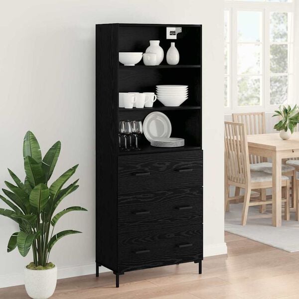 Viser produktbillede 4 af 15