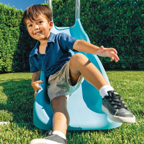 Viser produktbillede 3 af 7