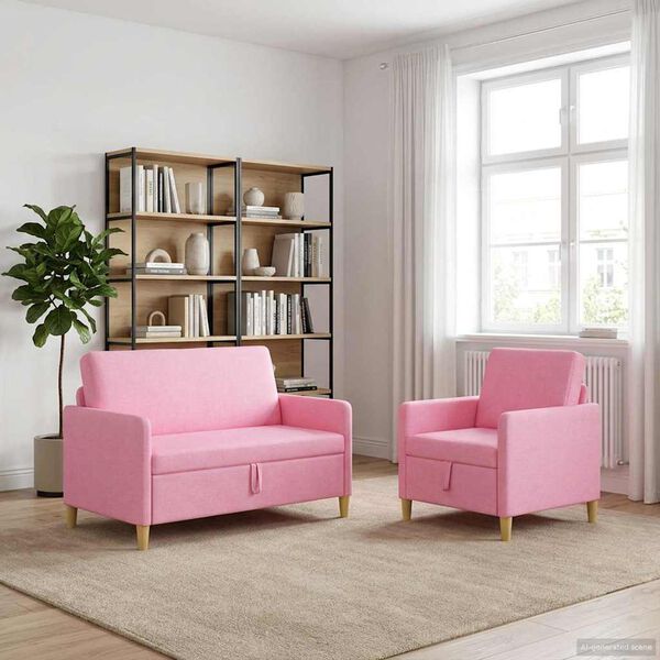 Viser produktbillede 3 af 10