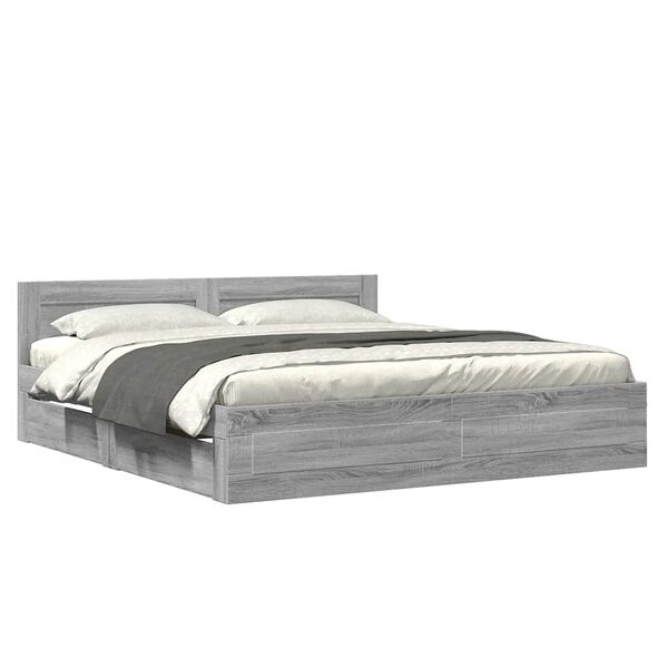 Viser produktbillede 1 af 11