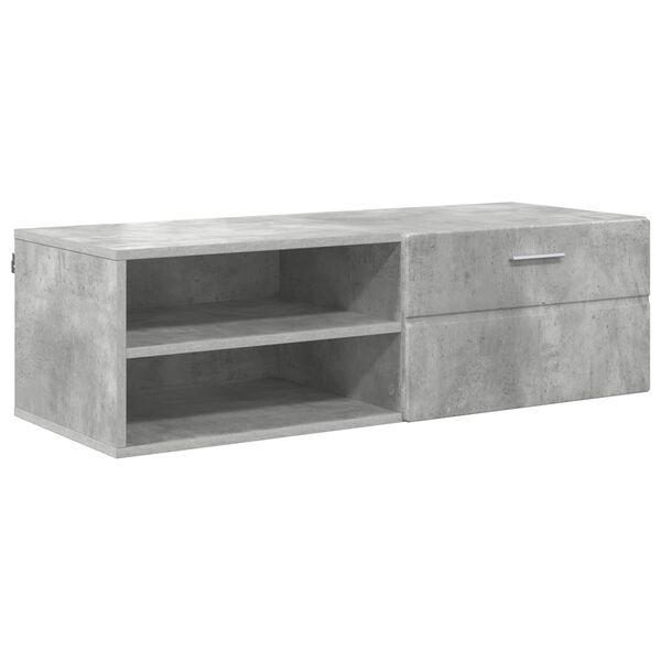 Viser produktbillede 1 af 17