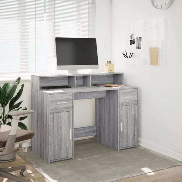 Viser produktbillede 3 af 14