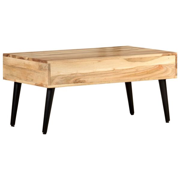 Viser produktbillede 3 af 12