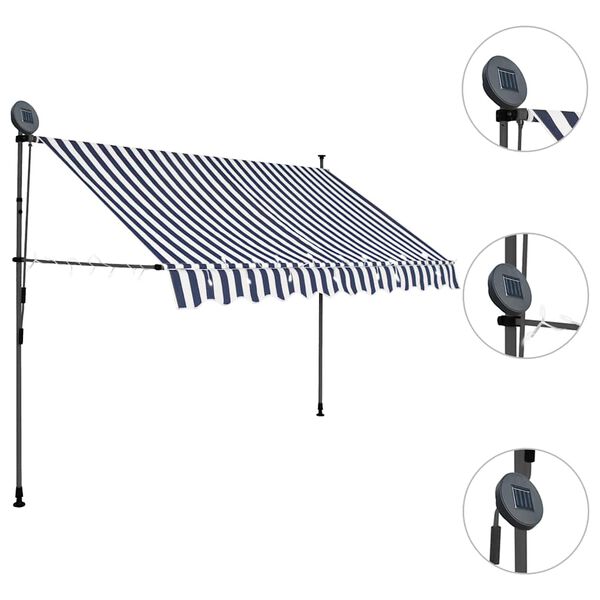 Viser produktbillede 3 af 8