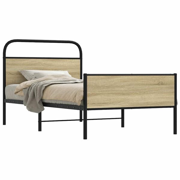 Viser produktbillede 2 af 9