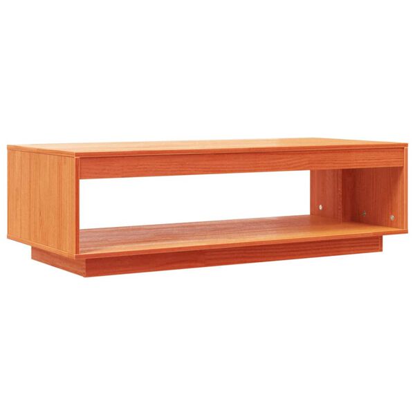 Viser produktbillede 1 af 9